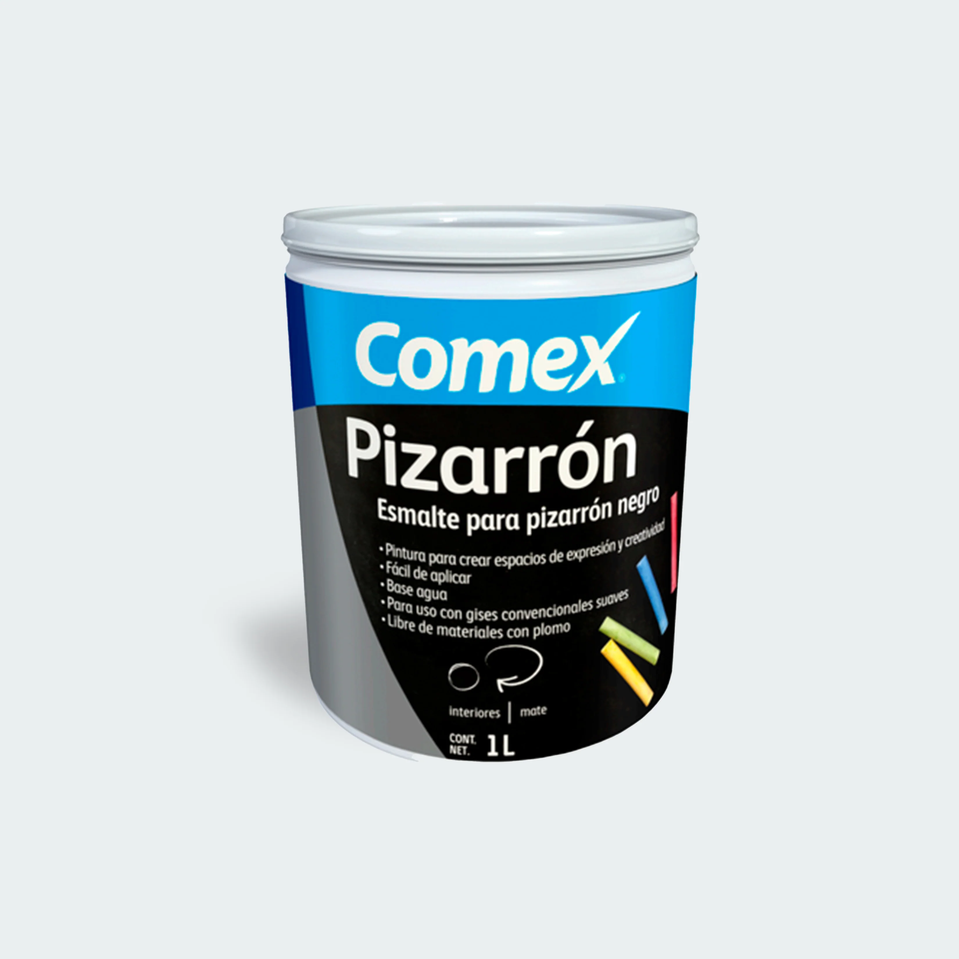 Imagen del producto 1