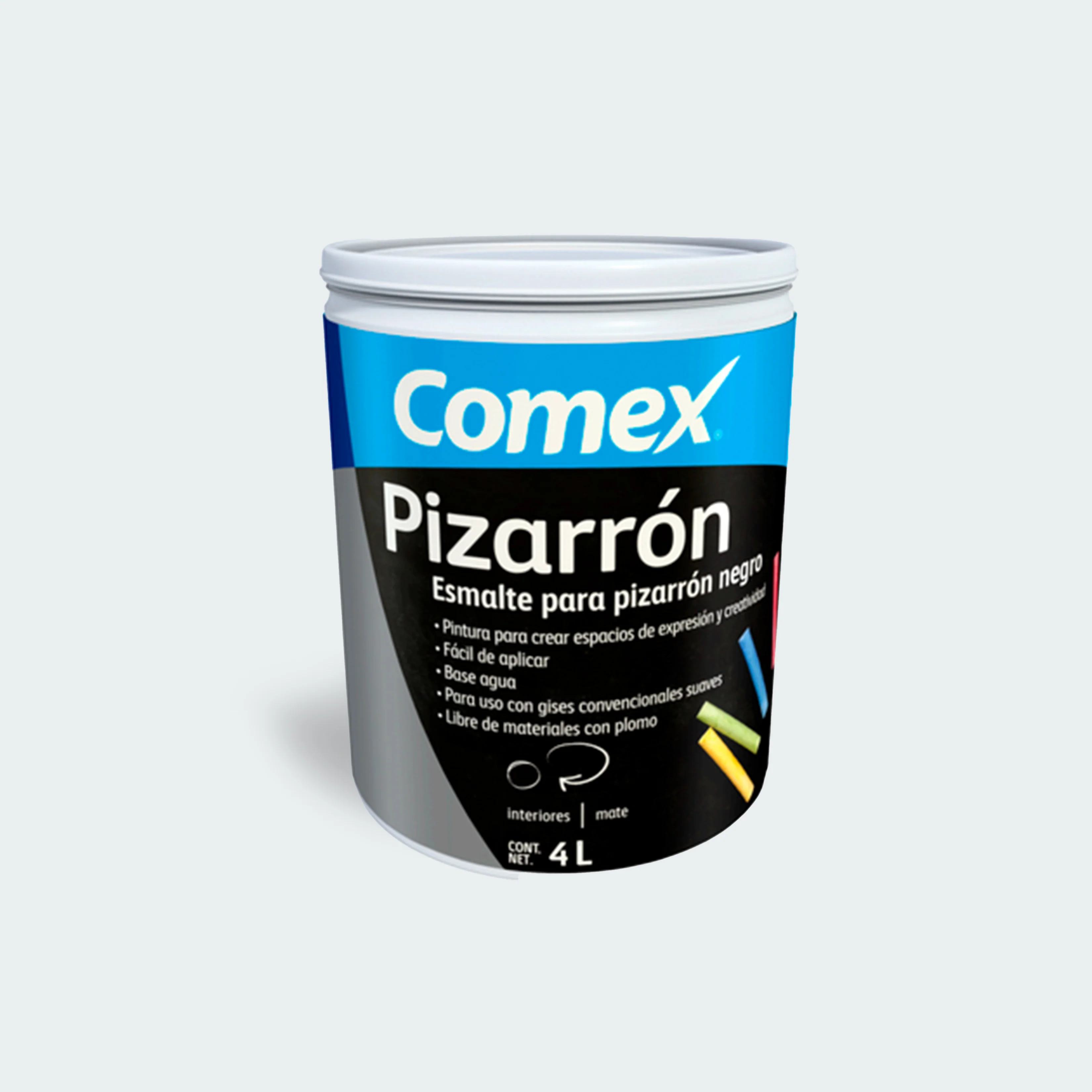 Imagen del producto 2
